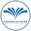Fountain of You MD - Virginia Beach