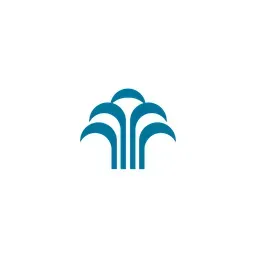 Fountain Residential Partners logo