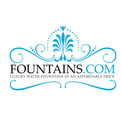 Fountains