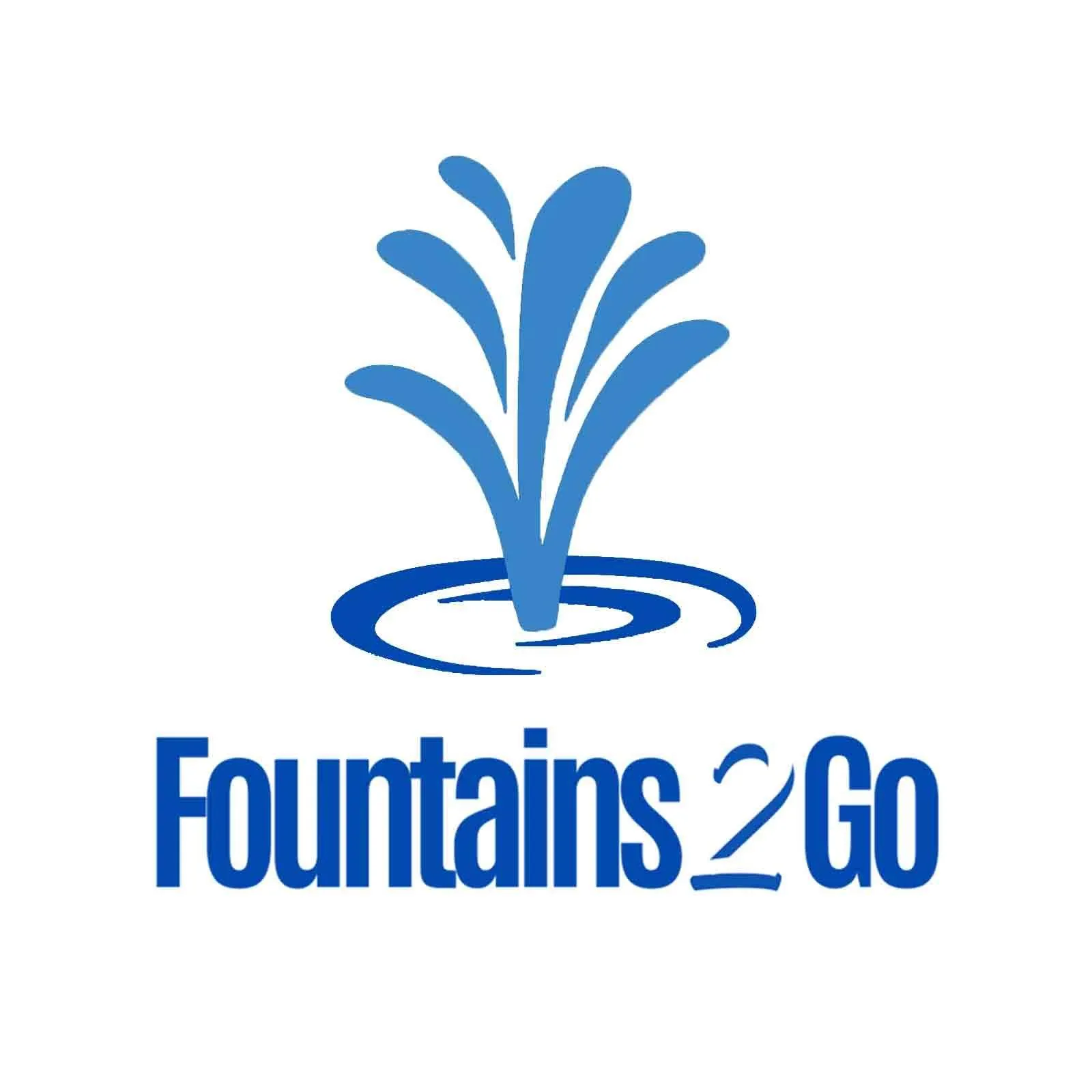 Fountains2go