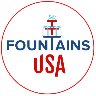 fountainsusa.com logo