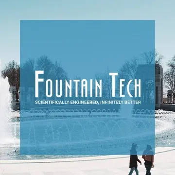 Fountaintechpumps