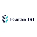 Fountain TRT