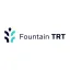 Fountain TRT