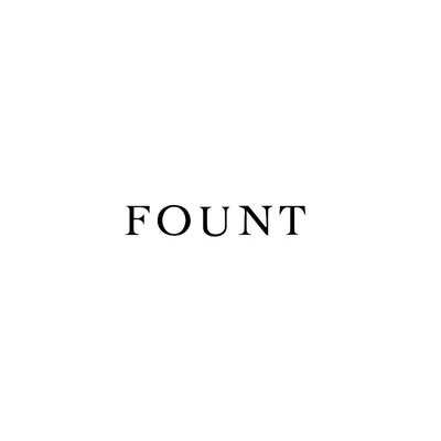 fountleather.com logo