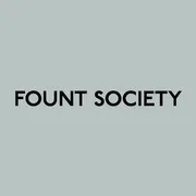 Fount Society Logo