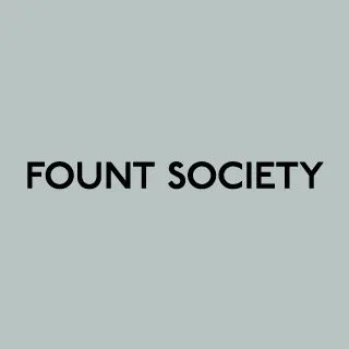 Fount Society