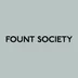 Fount Society logo