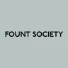 Fount Society logo