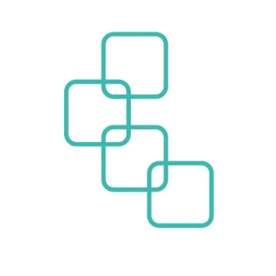 Four Squared Recruitment Ltd logo
