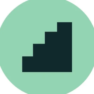 Four Acres Capital logo