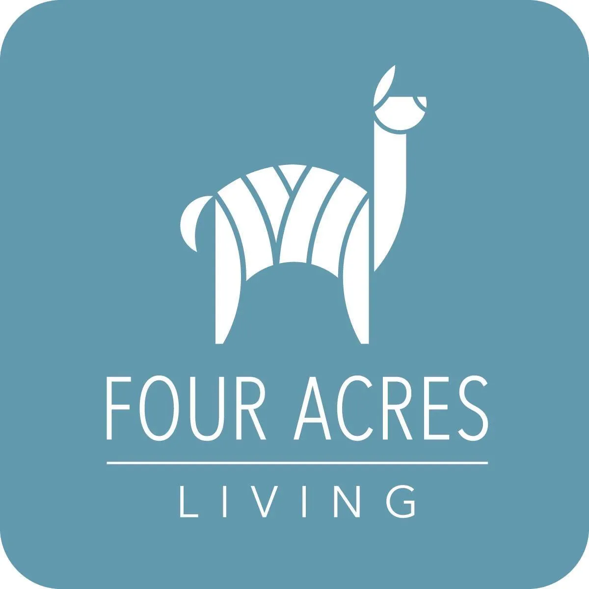Fouracresliving