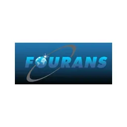 Fourans logo