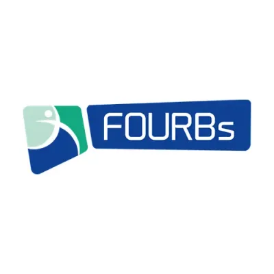 FOURBs Facharztzentrum für Orthopädie, Unfallchirurgie und Rehamedizin