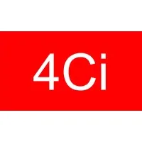 4 Consulting Inc logo