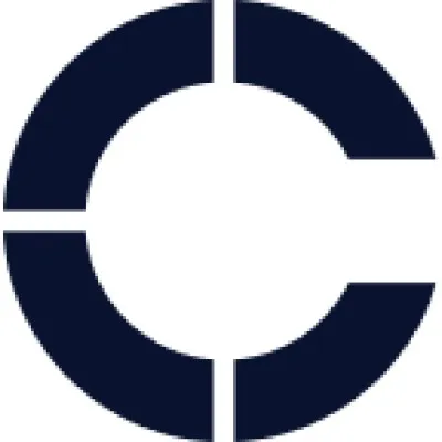 4Cities logo