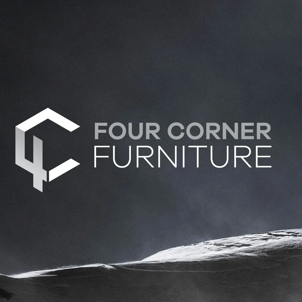 Fourcornerfurniture