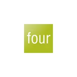 Fourcornershome