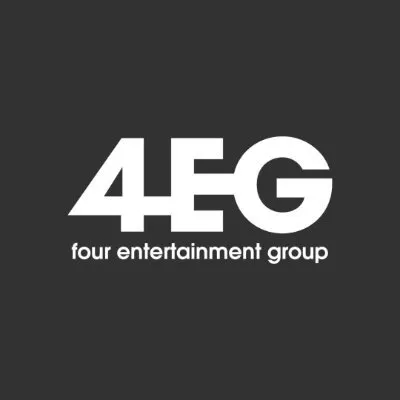 4EG Mercato LLC logo
