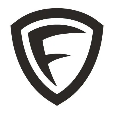 Fourg Athletics