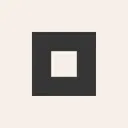 Four Hands logo