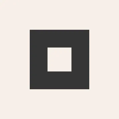 Four Hands logo