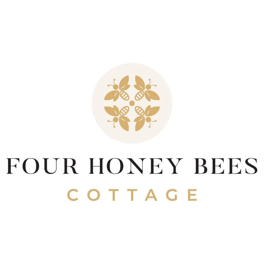 Fourhoneybeescottage