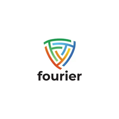Fourier logo