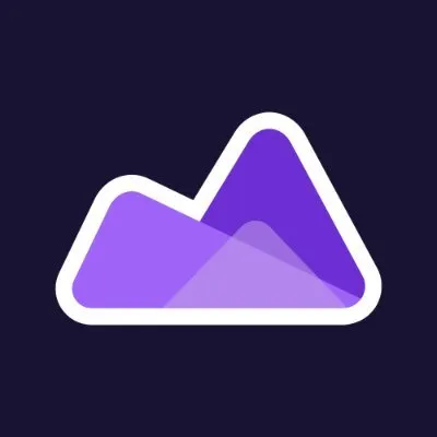 FourJaw logo