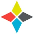 fourkites logo