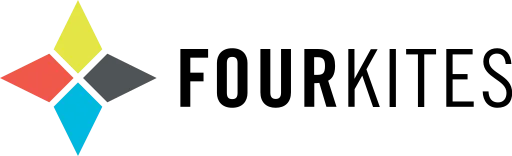 FourKites