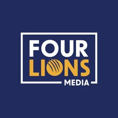 Four Lions Media