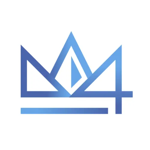 Four More Capital logo