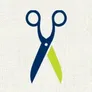 Logo Modefournituren Stefanie