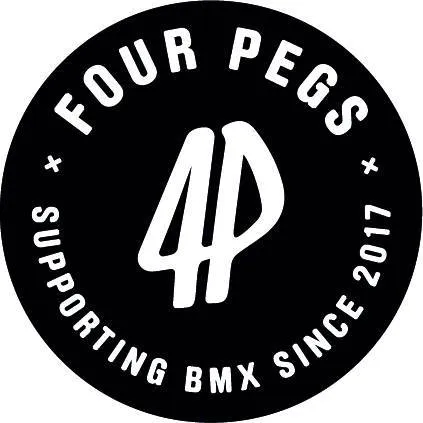 Fourpegsbmx