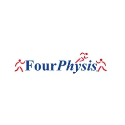 Praxis für Physiotherapie FourPhysis