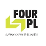 Fourpl Pty Ltd Logo