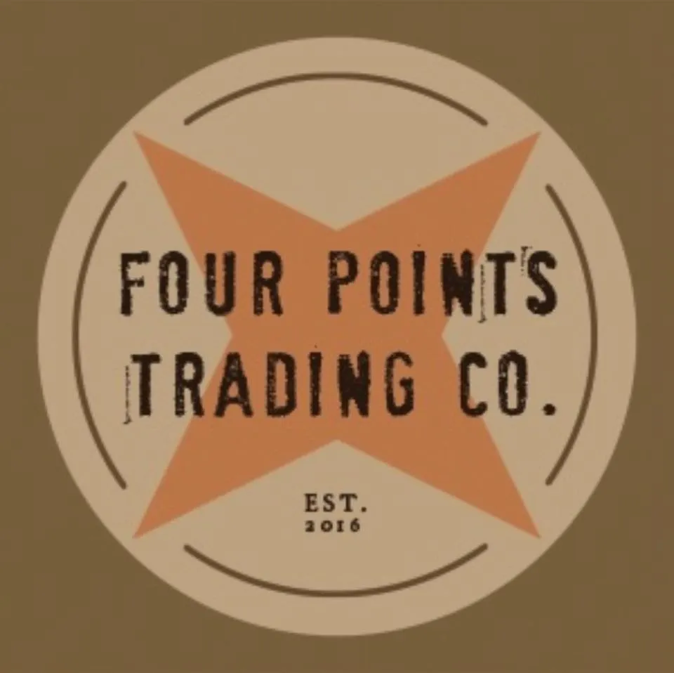 Fourpointstradingco