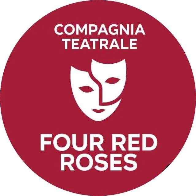 Fourredroses