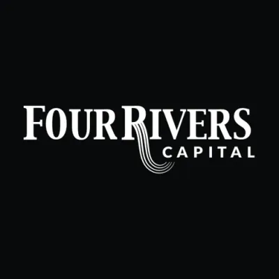 Four Rivers Capital logo