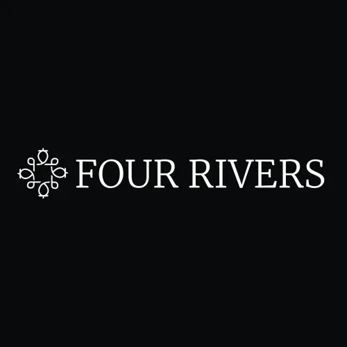 Four Rivers Ventures logo