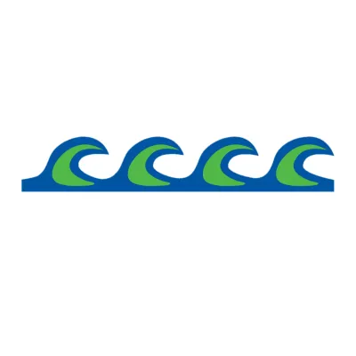 Four Sea Group, Inc. logo