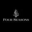Four Seasons Hotels and Resorts-company-logo