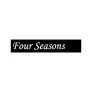 Logo Four Seasons