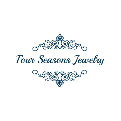 Fourseasonsjewelry