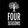 Logo Four Seasons - Kastanjelaan