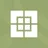 Four Seasons Home Products logo