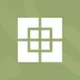 Four Seasons Home Products logo