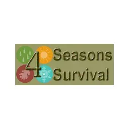 Four Seasons Survival
