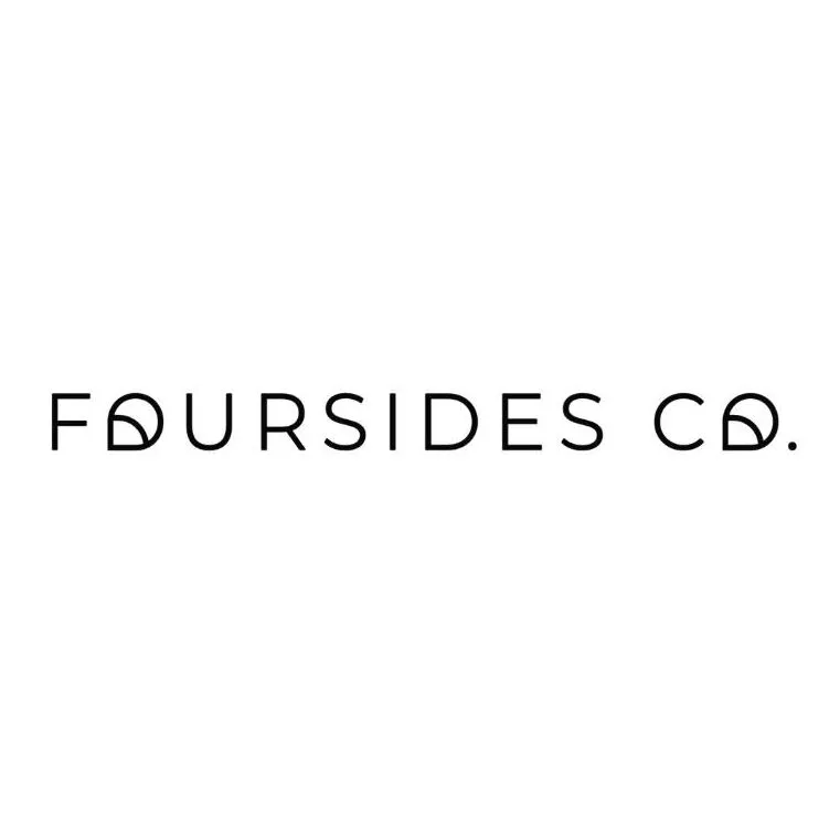 Foursides